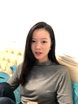 Snapshot of Mile-m chatting on 11/03/25, 02:13 Mile-m online show from 11/03/25, 02:13