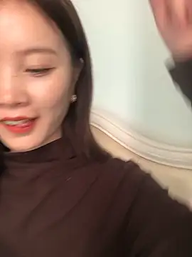 Mile-m online show from 12/17/25, 06:30