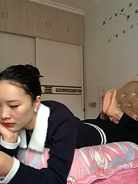 Mile-m online show from 02/07/26, 04:16