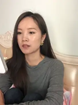 Mile-m online show from 03/10/26, 03:00