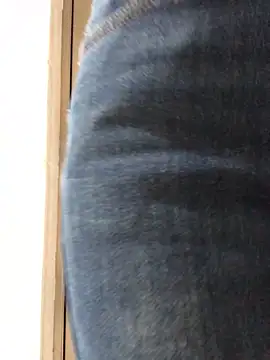 Mile-m online show from 03/13/26, 02:51