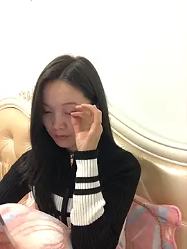 Mile-m online show from 03/19/26, 01:48