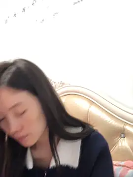 Mile-m online show from 03/27/26, 10:26