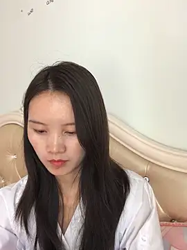 Mile-m online show from 04/04/26, 03:49