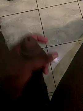 Snapshot of Dark_vains chatting on 11/12/25, 03:18 Dark vains online show from 11/12/25, 03:18