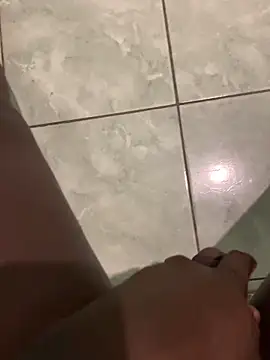 Snapshot of Dark_vains chatting on 11/13/25, 11:25 Dark vains online show from 11/13/25, 11:25