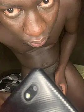 Snapshot of Dark_vains chatting on 03/17/26, 02:38 Dark vains online show from 03/17/26, 02:38