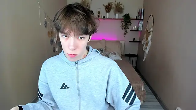 MarkBranston online show from 03/01/26, 11:01