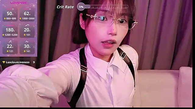 eee79bbb online show from 03/25/26, 02:23