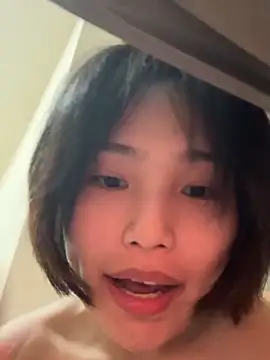 eee79bbb online show from 04/07/26, 05:57