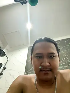 latexidn online show from 11/01/25, 03:36