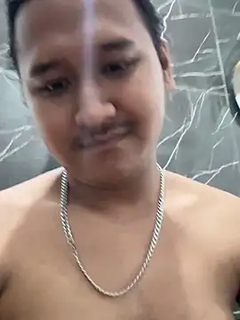 latexidn online show from 11/04/25, 02:38