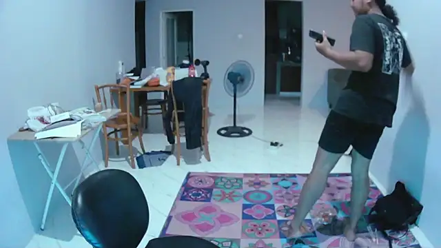 latexidn online show from 12/02/25, 03:51