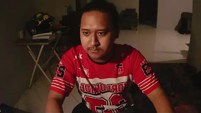 latexidn online show from 02/11/26, 06:46