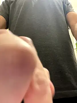 Kai73849 online show from 10/03/25, 11:29