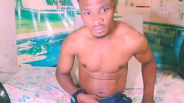 EbonyTiger69 online show from 03/24/26, 07:08