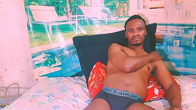 EbonyTiger69 online show from 04/10/26, 01:44