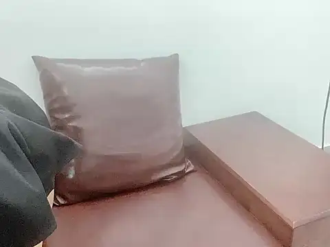 Azura a online show from 11/09/25, 01:59