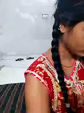 Snapshot of Saniya_Doll chatting on 11/04/25, 02:05 Saniya Doll online show from 11/04/25, 02:05