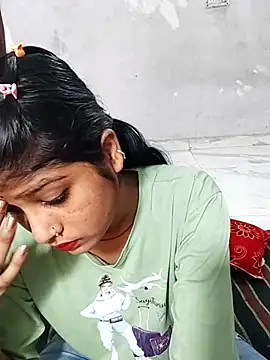 Snapshot of Saniya_Doll chatting on 11/05/25, 07:52 Saniya Doll online show from 11/05/25, 07:52