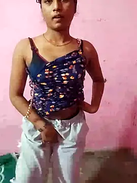 Snapshot of Saniya_Doll chatting on 12/14/25, 06:56 Saniya Doll online show from 12/14/25, 06:56