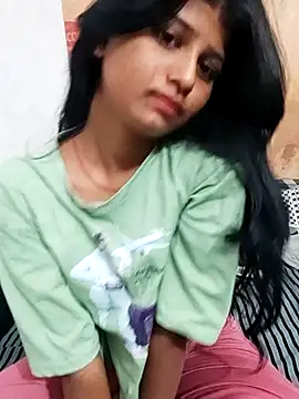 Snapshot of Saniya_Doll chatting on 12/22/25, 09:06 Saniya Doll online show from 12/22/25, 09:06