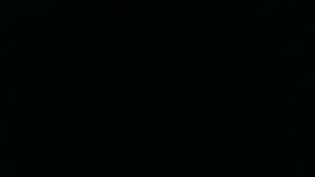 october1992xx online show from 11/03/25, 09:16