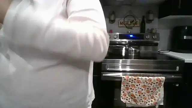 october1992xx online show from 11/08/25, 09:24