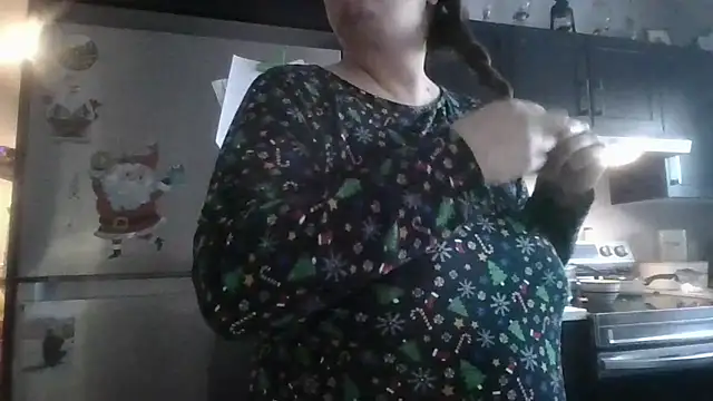 october1992xx online show from 12/16/25, 12:43