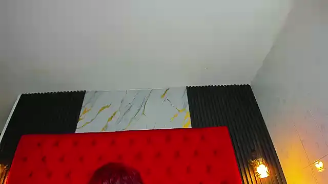 AnyAndDimitry online show from 01/09/26, 01:14