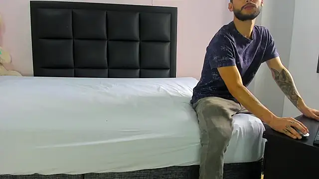 2 fire online show from 12/22/25, 07:55