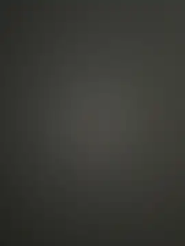 Snapshot of jackie1875uo chatting on 10/10/25, 08:24 jackie1875uo online show from 10/10/25, 08:24