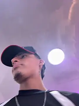 MateoMitchell online show from 05/20/26, 10:38