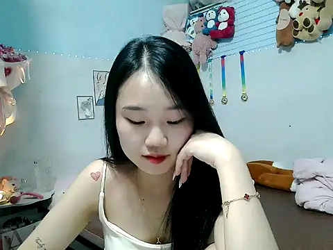 Snapshot of Bellazza039 chatting on 06/09/26, 04:29 Bellazza039 online show from 06/09/26, 04:29