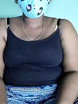 tamil Monisha online show from 10/03/25, 06:05