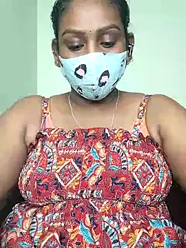 tamil Monisha online show from 10/06/25, 07:39