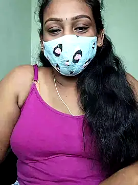 tamil Monisha online show from 10/11/25, 06:01