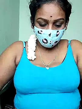 tamil Monisha online show from 10/15/25, 05:40