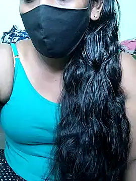 tamil Monisha online show from 10/31/25, 08:59