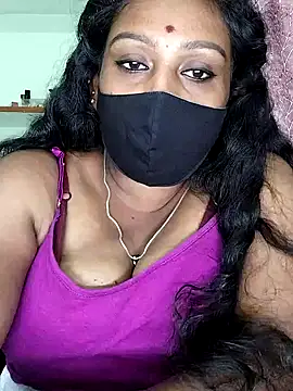 tamil Monisha online show from 10/31/25, 09:05