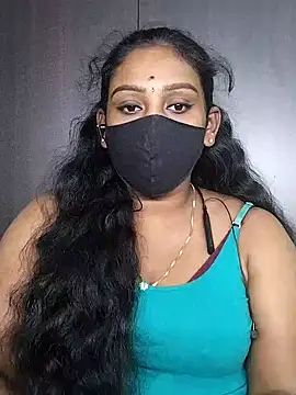 tamil Monisha online show from 11/13/25, 05:12