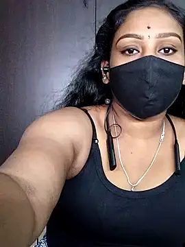 tamil Monisha online show from 11/15/25, 05:09