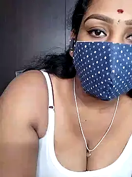 tamil Monisha online show from 11/16/25, 06:02