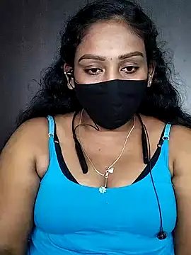 tamil Monisha online show from 12/01/25, 05:29