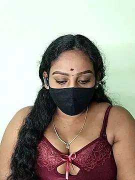 tamil Monisha online show from 01/13/26, 04:56