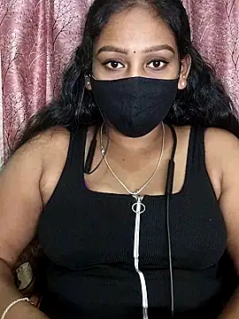 tamil Monisha online show from 02/04/26, 06:58