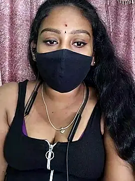 tamil Monisha online show from 02/23/26, 08:28