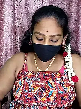 tamil Monisha online show from 03/03/26, 06:47