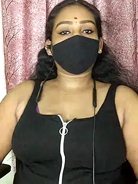tamil Monisha online show from 03/06/26, 05:42