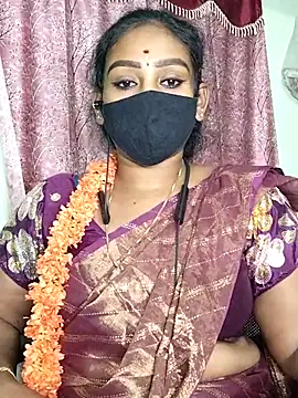 tamil Monisha online show from 03/17/26, 10:02